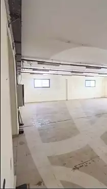 https://aqarmap.com.eg/ar/listing/6821954-for-rent-sharqia-10th-of-ramadan-industrial-area-3rd-industrial-zone-a3