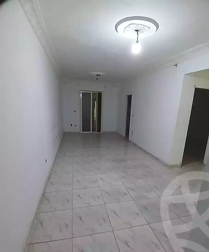 https://aqarmap.com.eg/ar/listing/6821952-for-sale-alexandria-el-asafra-shr-jml-bd-lnsr