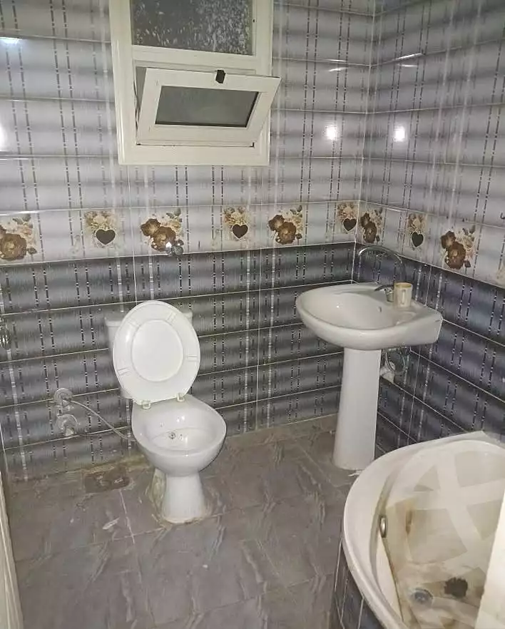 https://aqarmap.com.eg/ar/listing/6821952-for-sale-alexandria-el-asafra-shr-jml-bd-lnsr