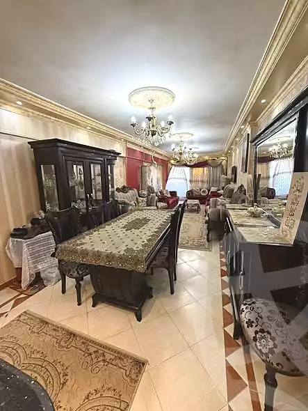 https://aqarmap.com.eg/ar/listing/6821973-for-sale-alexandria-sydy-bshr-sydy-bshr-bhry-ibrahim-el-sayed-st