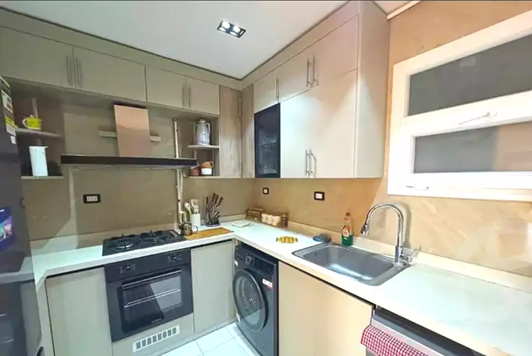 https://aqarmap.com.eg/ar/listing/6821980-for-sale-alexandria-camp-cesar-el-gaish-rd