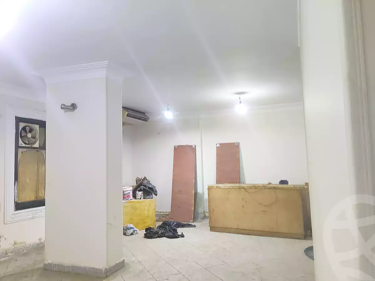 https://aqarmap.com.eg/ar/listing/6821993-for-rent-cairo-heliopolis-sheraton-saqr-korayesh-st