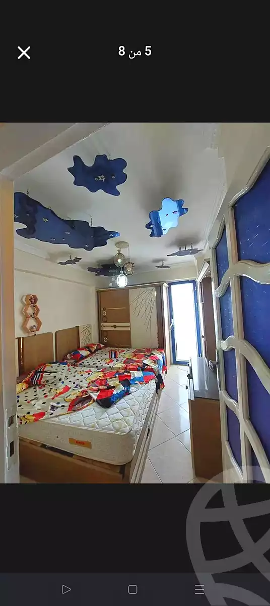 https://aqarmap.com.eg/ar/listing/6821997-for-sale-alexandria-el-asafra-shr-jml-bd-lnsr