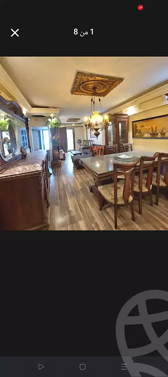 https://aqarmap.com.eg/ar/listing/6821997-for-sale-alexandria-el-asafra-shr-jml-bd-lnsr