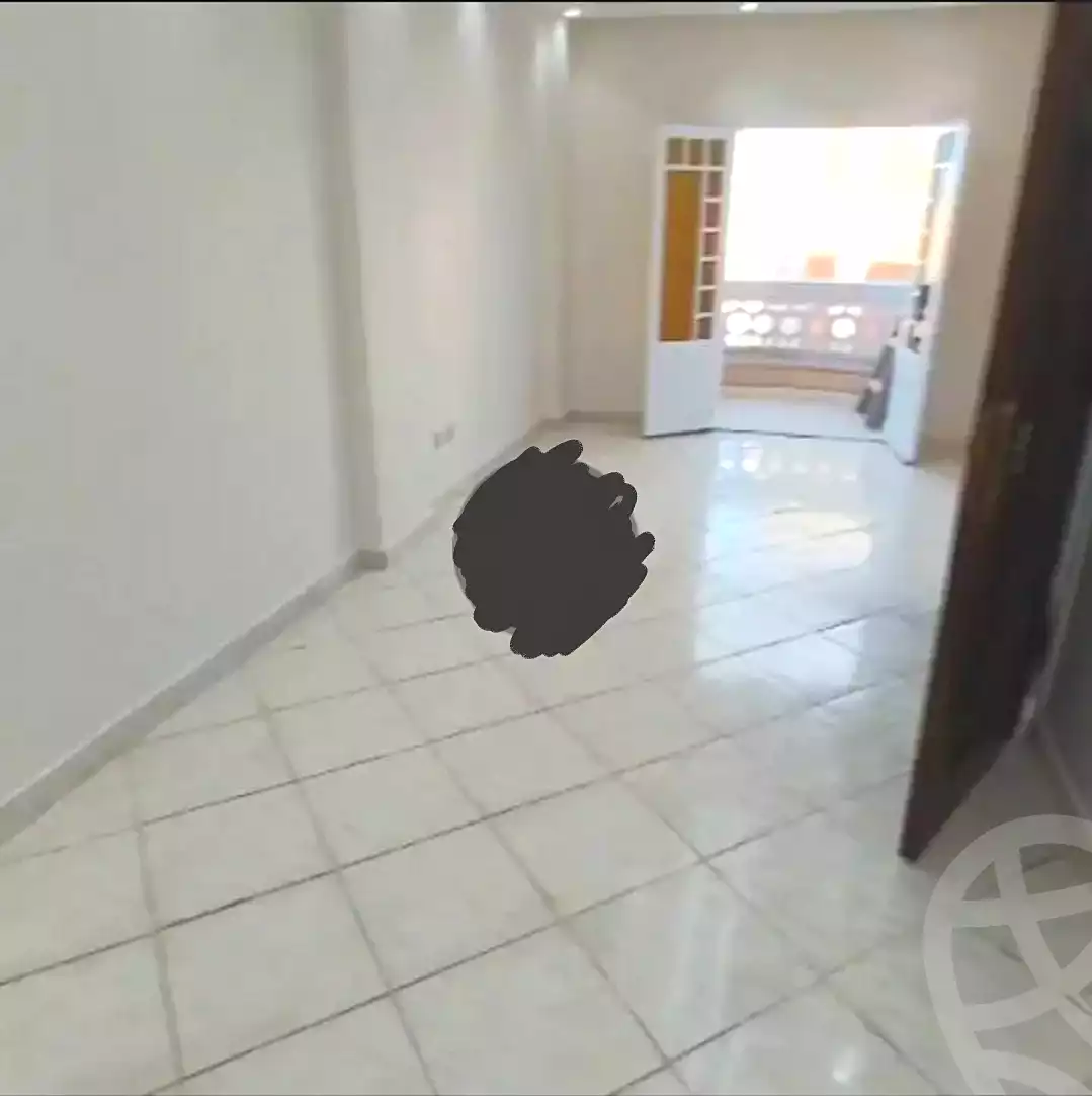 https://aqarmap.com.eg/ar/listing/6822000-for-sale-alexandria-moharram-bey-gogo-st
