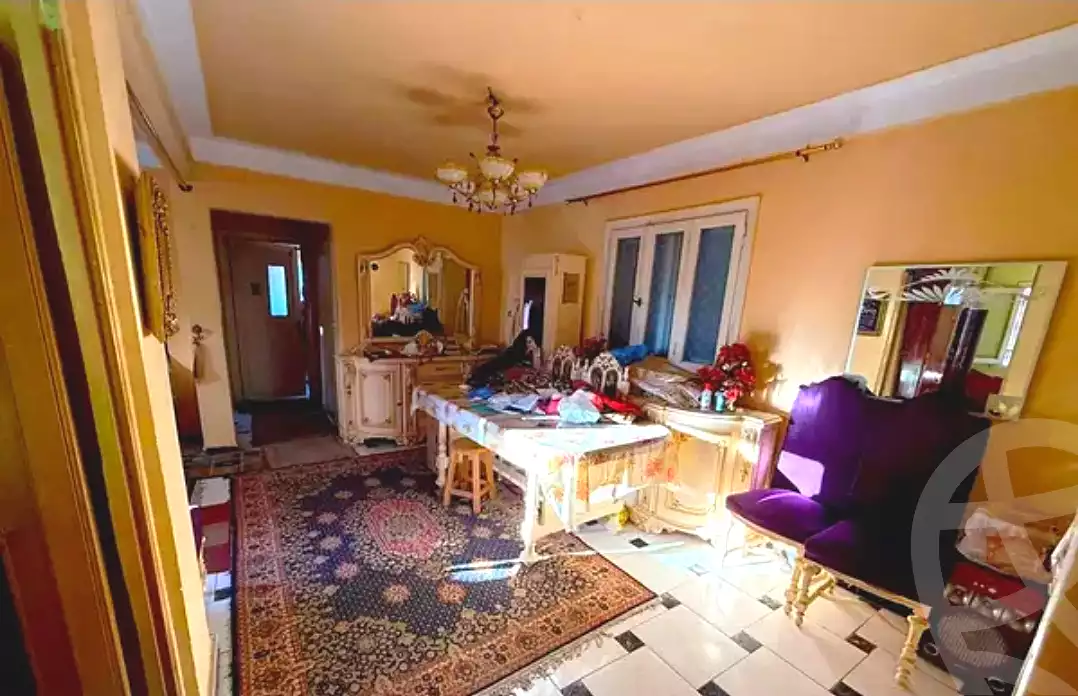 https://aqarmap.com.eg/ar/listing/6822012-for-sale-alexandria-ganaklis-shr-bw-qyr-tryq-lhry