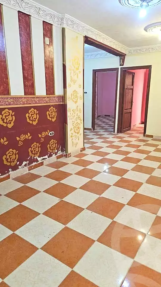 https://aqarmap.com.eg/ar/listing/6822014-for-sale-alexandria-l-jmy-el-hanouvel