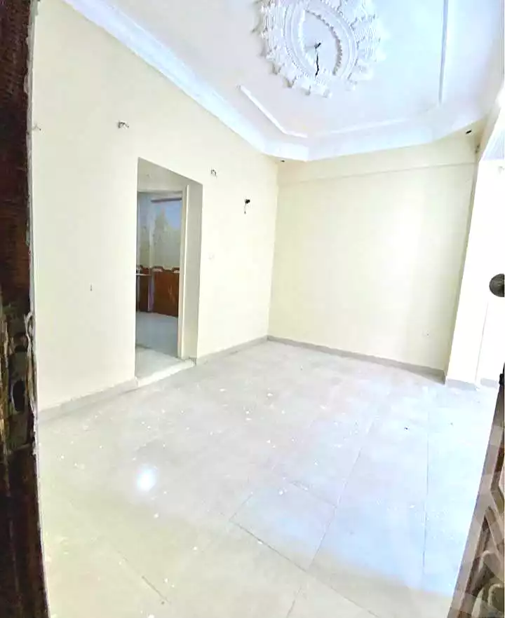 https://aqarmap.com.eg/en/listing/6822017-for-sale-alexandria-l-jmy-el-hanouvel-el-kholafaa-el-rashdeen-st