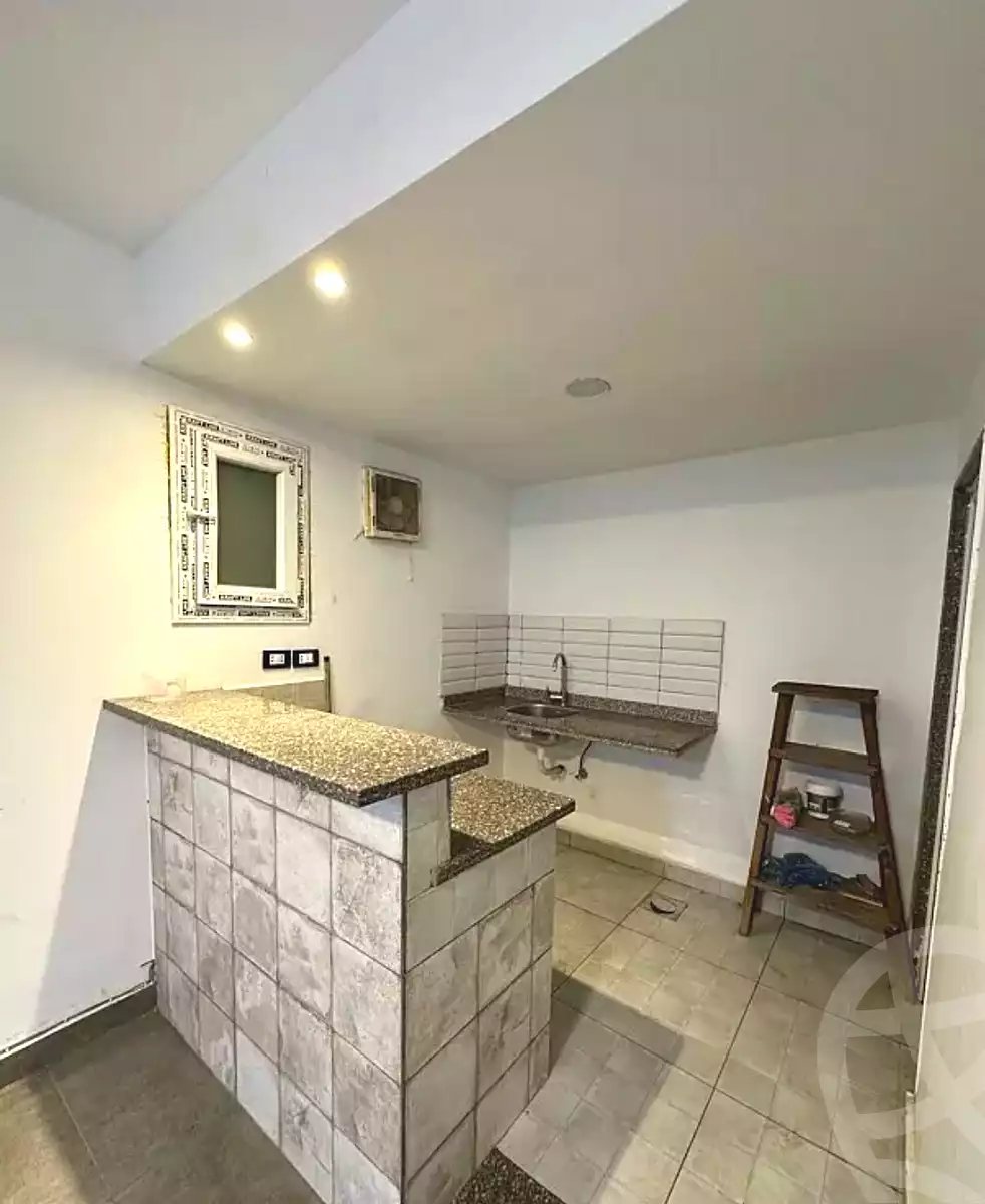 https://aqarmap.com.eg/en/listing/6822025-for-rent-alexandria-lauran-shaarawy-st