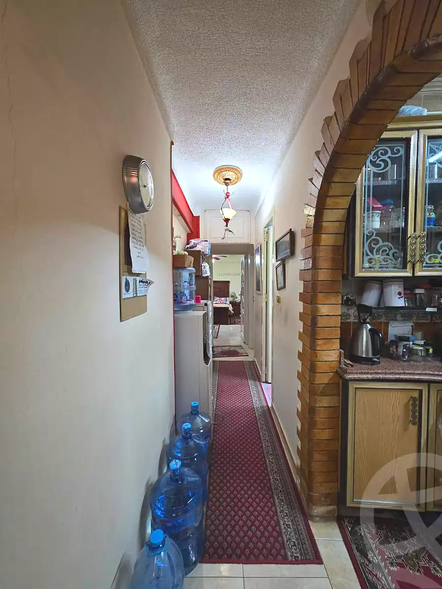 https://aqarmap.com.eg/ar/listing/6822031-for-sale-alexandria-sydy-bshr-sydy-bshr-bhry-shr-khld-bn-lwlyd