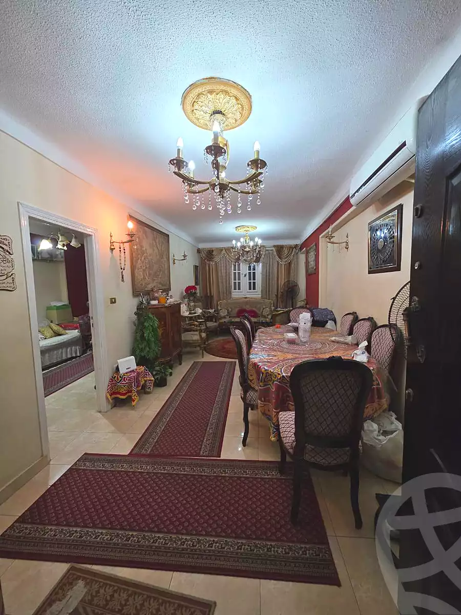 https://aqarmap.com.eg/ar/listing/6822031-for-sale-alexandria-sydy-bshr-sydy-bshr-bhry-shr-khld-bn-lwlyd