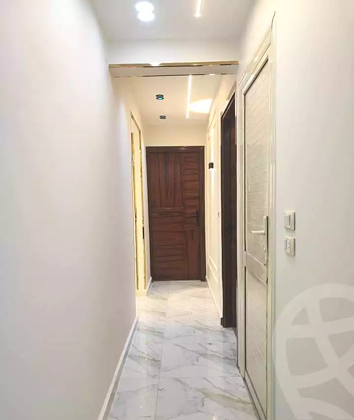 https://aqarmap.com.eg/en/listing/6822037-for-sale-alexandria-l-jmy-bw-ywsf