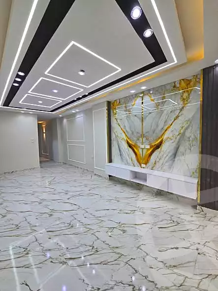 https://aqarmap.com.eg/en/listing/6822052-for-sale-cairo-el-haram-el-lebeny