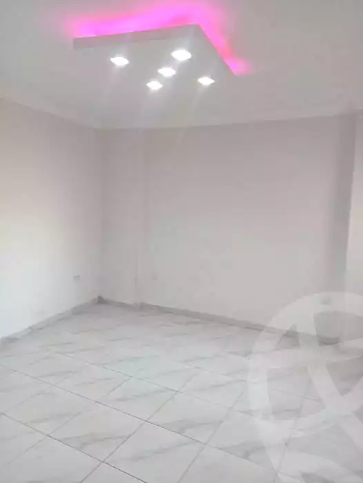 https://aqarmap.com.eg/en/listing/6822069-for-rent-cairo-faisal-shareaa-el-malek-fasel