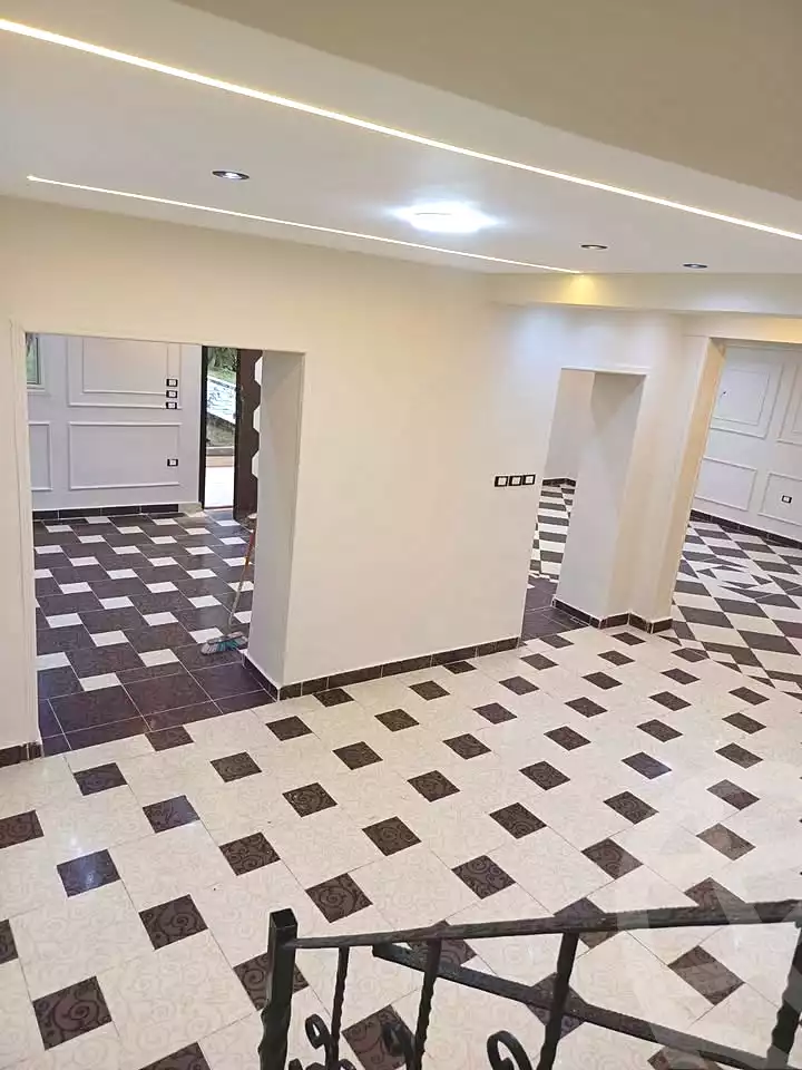 https://aqarmap.com.eg/ar/listing/6822067-for-sale-alexandria-l-jmy-el-hanouvel