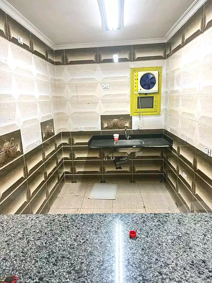 https://aqarmap.com.eg/ar/listing/6822072-for-rent-cairo-el-haram-el-maryotya