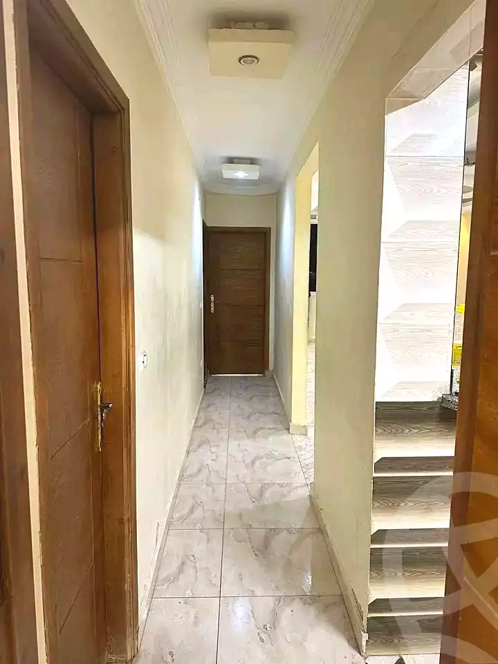 https://aqarmap.com.eg/ar/listing/6822072-for-rent-cairo-el-haram-el-maryotya