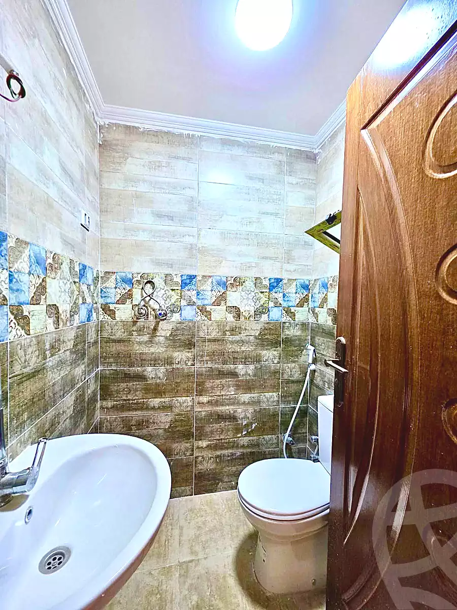 https://aqarmap.com.eg/en/listing/6822074-for-sale-alexandria-el-asafra-shr-ljysh