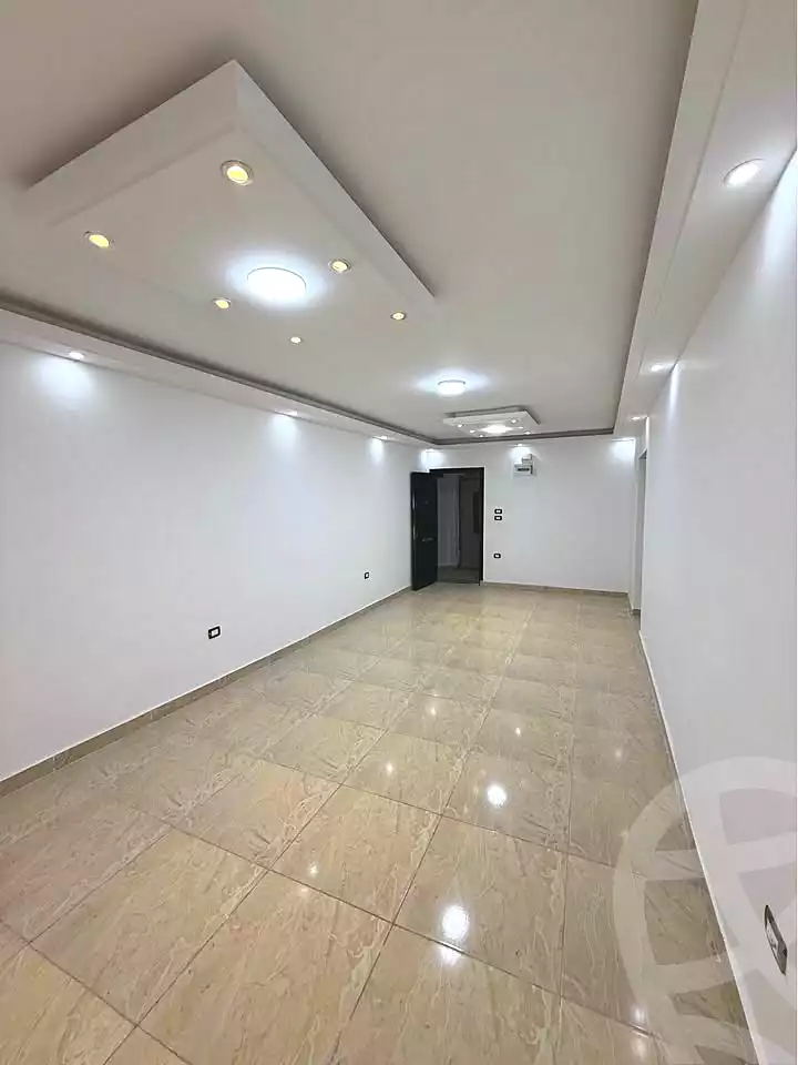 https://aqarmap.com.eg/en/listing/6822077-for-sale-alexandria-el-asafra-shr-ljysh