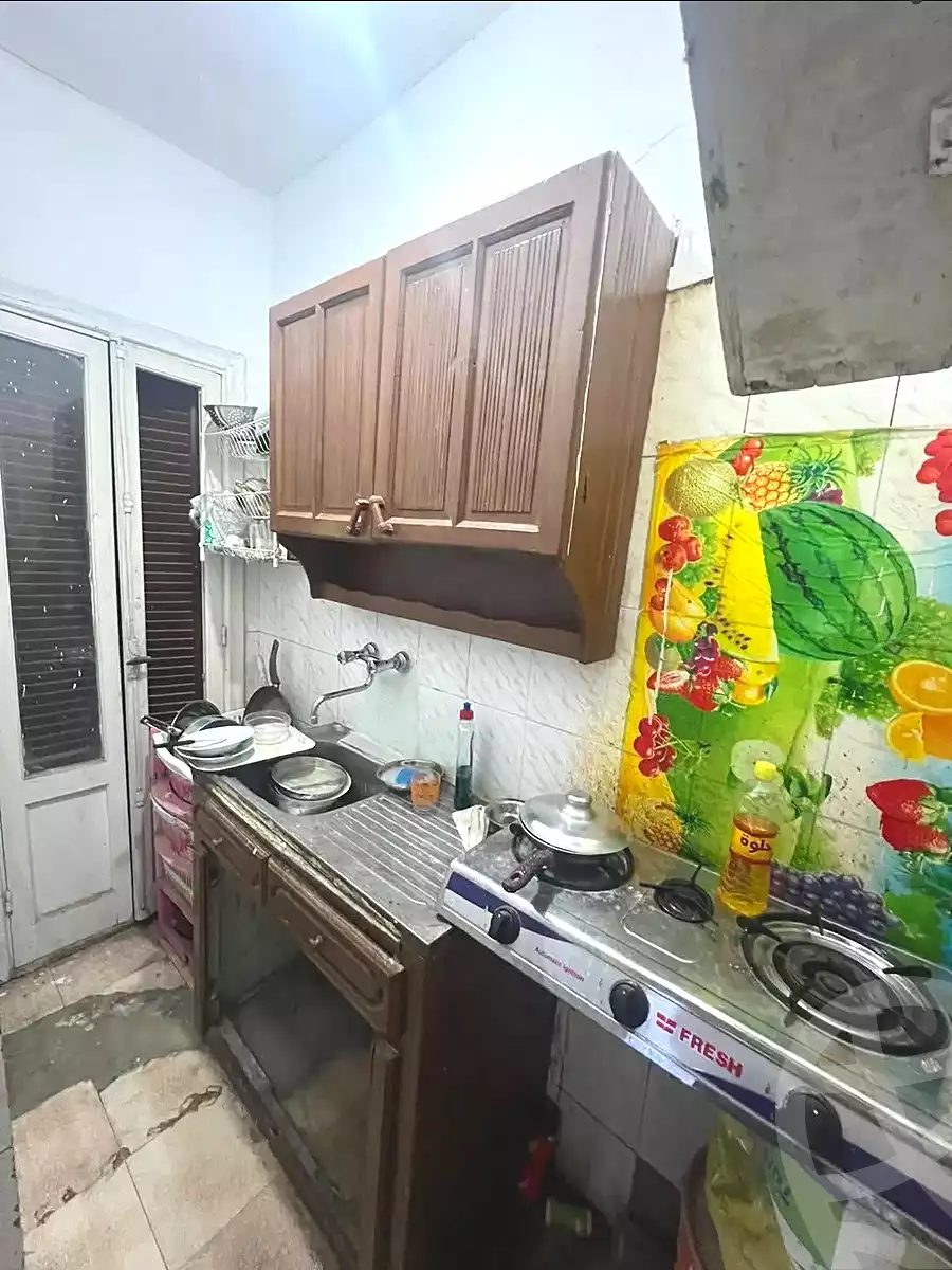 https://aqarmap.com.eg/en/listing/6822089-for-sale-alexandria-moharram-bey