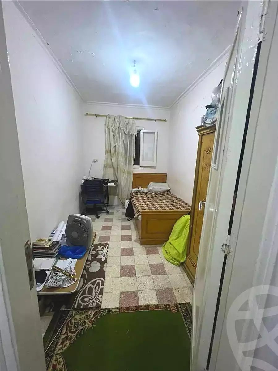 https://aqarmap.com.eg/en/listing/6822089-for-sale-alexandria-moharram-bey