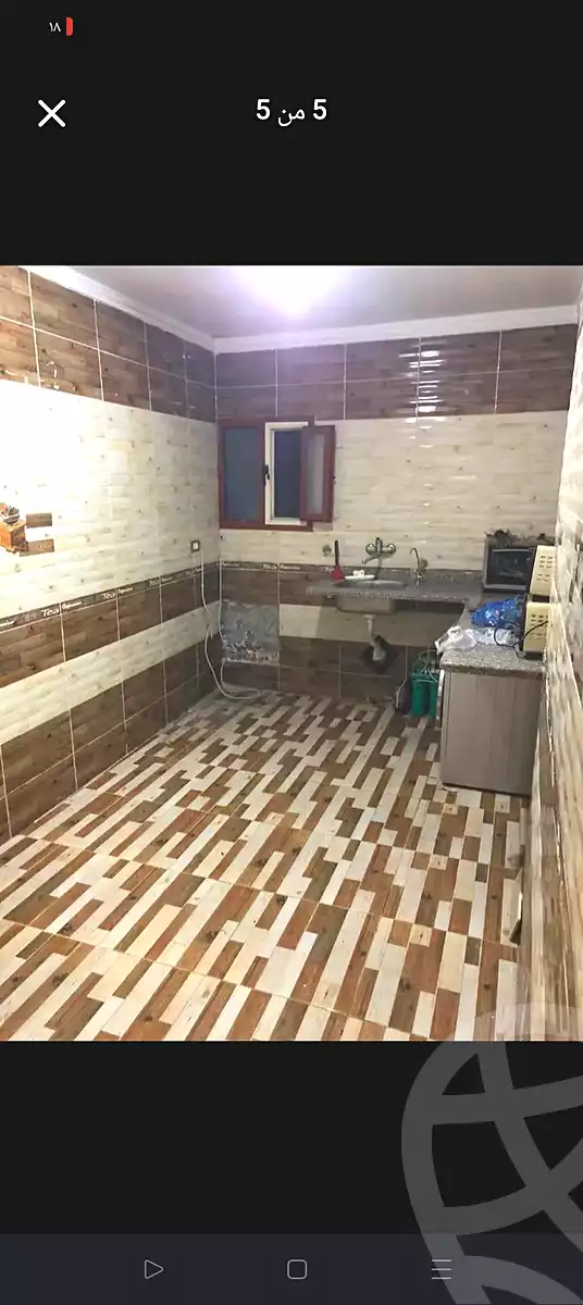 https://aqarmap.com.eg/en/listing/6822093-for-sale-alexandria-ganaklis