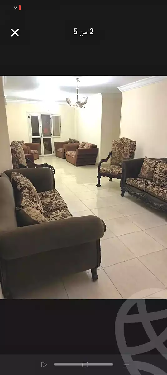 https://aqarmap.com.eg/en/listing/6822093-for-sale-alexandria-ganaklis