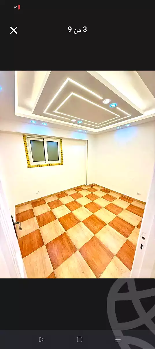 https://aqarmap.com.eg/ar/listing/6822096-for-sale-alexandria-sydy-bshr-sydy-bshr-bhry-shr-khld-bn-lwlyd
