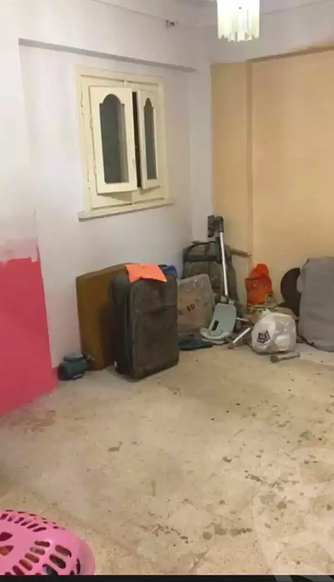 https://aqarmap.com.eg/ar/listing/6822098-for-sale-alexandria-el-asafra-l-sfr-bhry