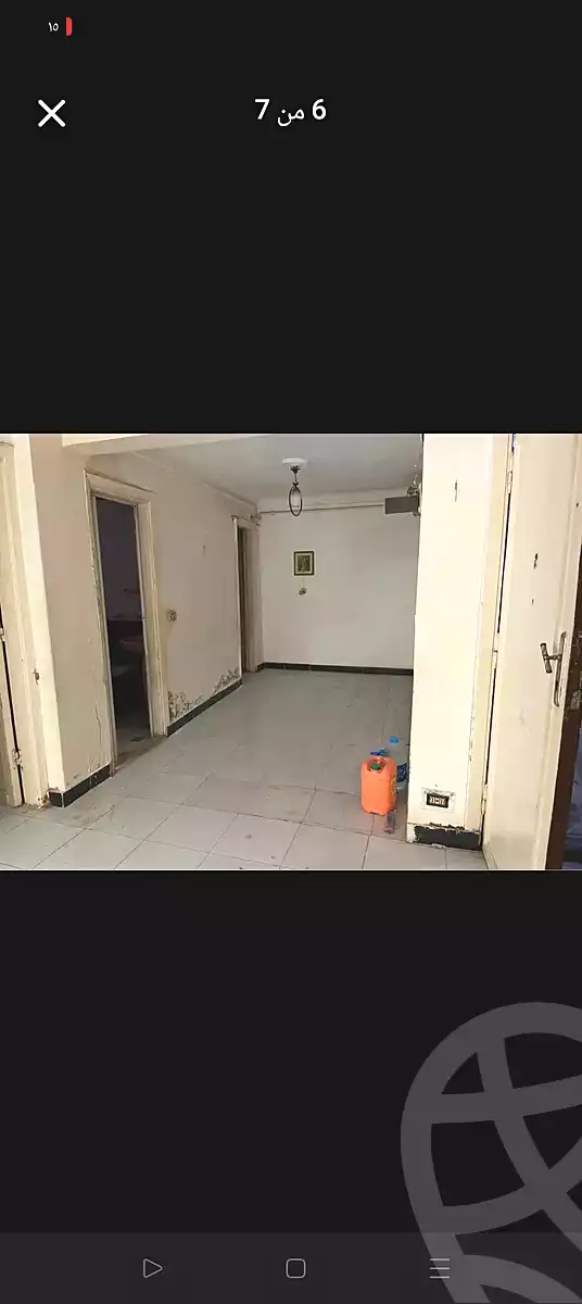https://aqarmap.com.eg/en/listing/6822100-for-sale-alexandria-ganaklis