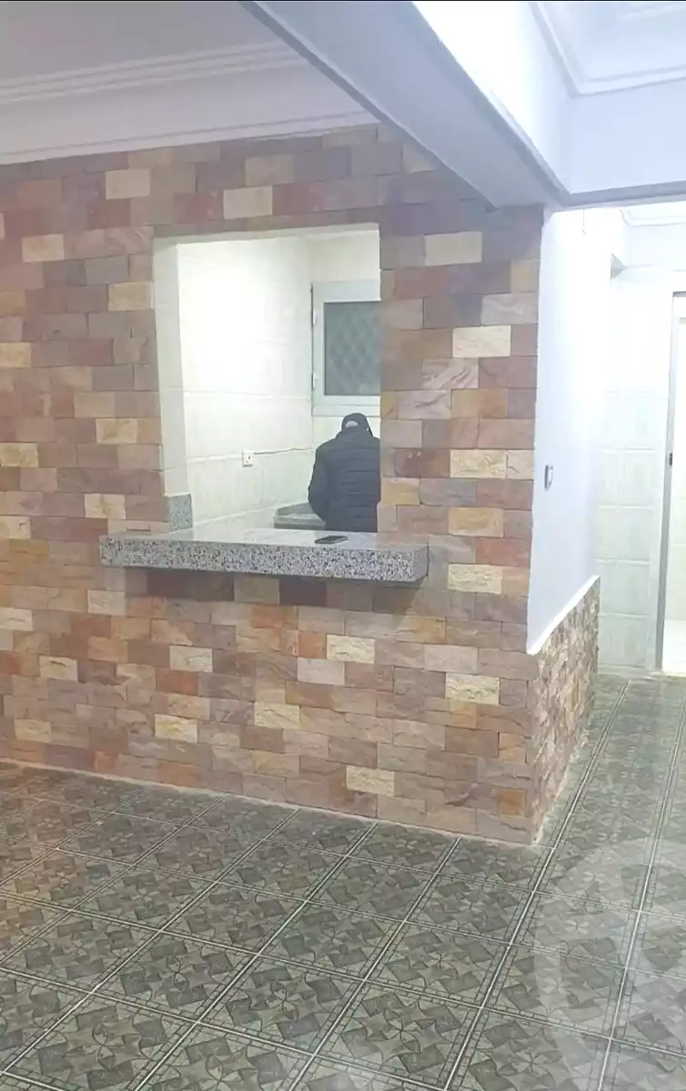 https://aqarmap.com.eg/ar/listing/6822103-for-sale-alexandria-l-jmy-el-hanouvel