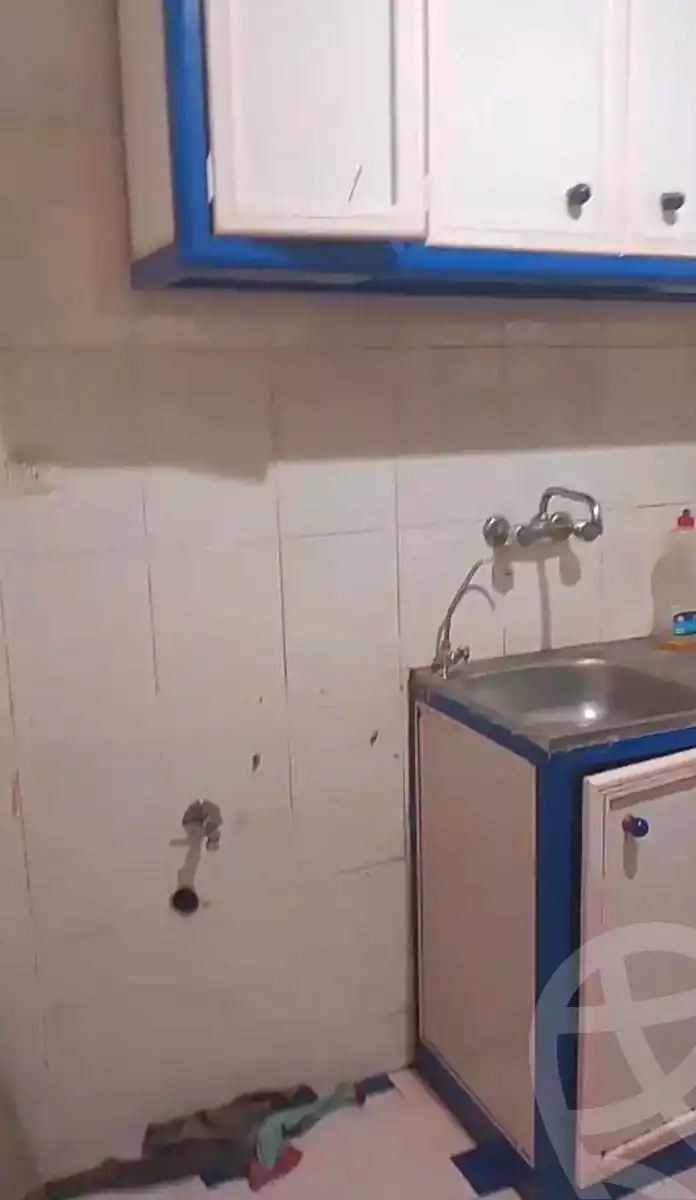 https://aqarmap.com.eg/ar/listing/6822116-for-rent-alexandria-el-asafra-l-sfr-qbly
