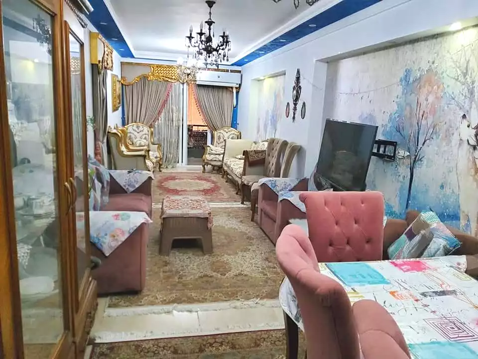 https://aqarmap.com.eg/ar/listing/6822120-for-sale-alexandria-fyktwry