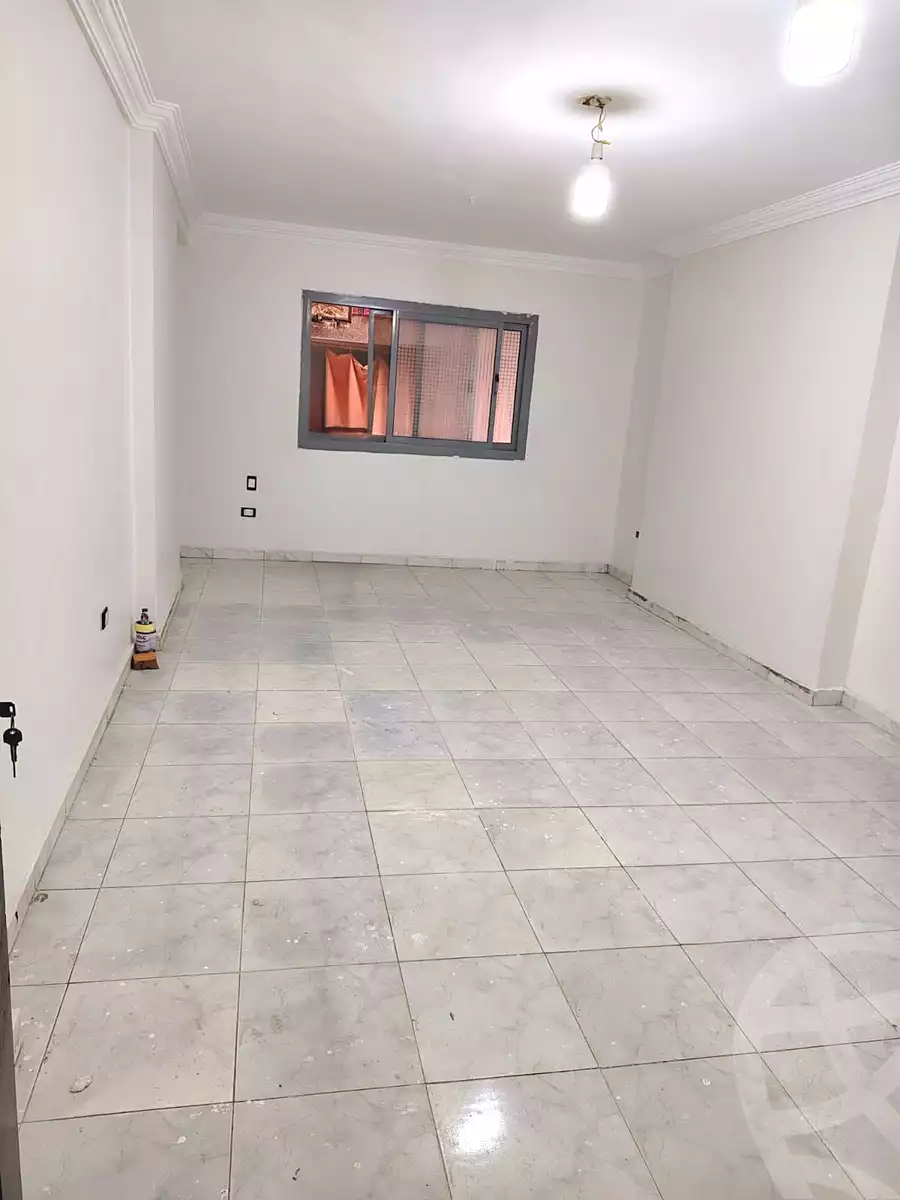 https://aqarmap.com.eg/en/listing/6822117-for-rent-cairo-el-haram