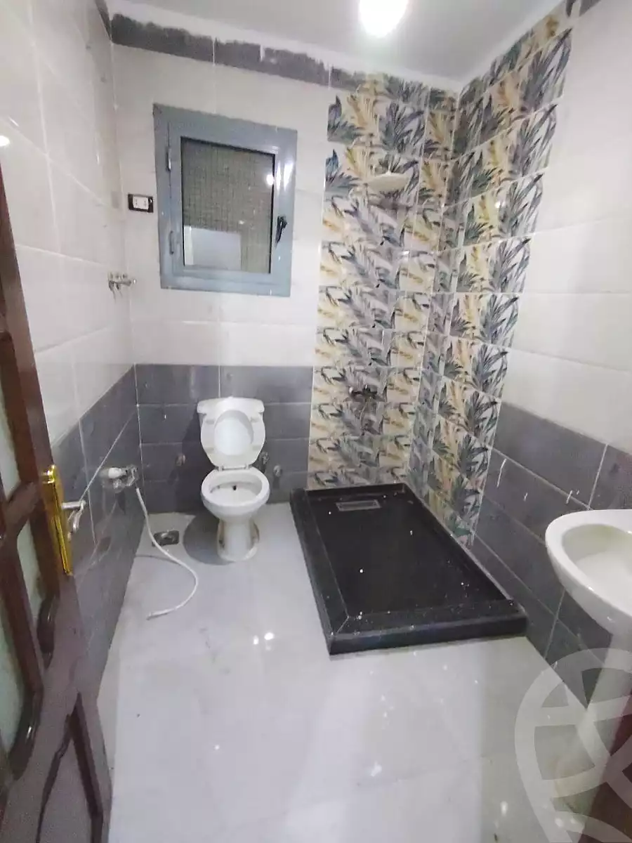 https://aqarmap.com.eg/en/listing/6822117-for-rent-cairo-el-haram