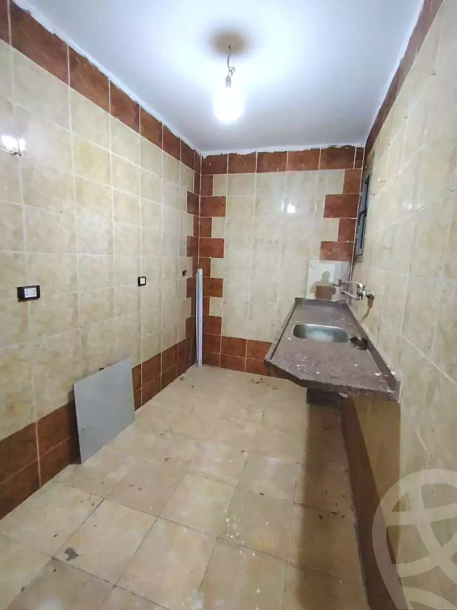 https://aqarmap.com.eg/en/listing/6822117-for-rent-cairo-el-haram