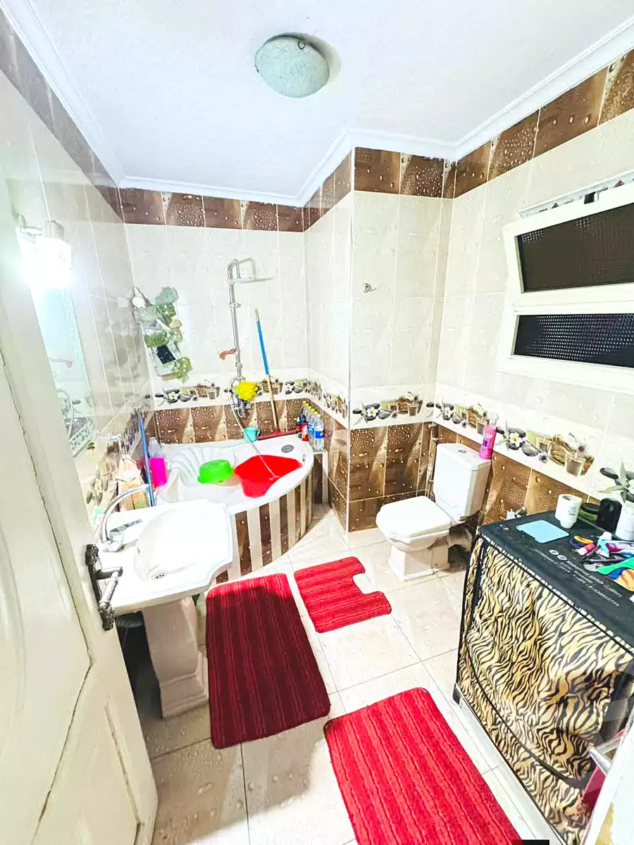 https://aqarmap.com.eg/en/listing/6822127-for-sale-cairo-shoubra-st-teresa