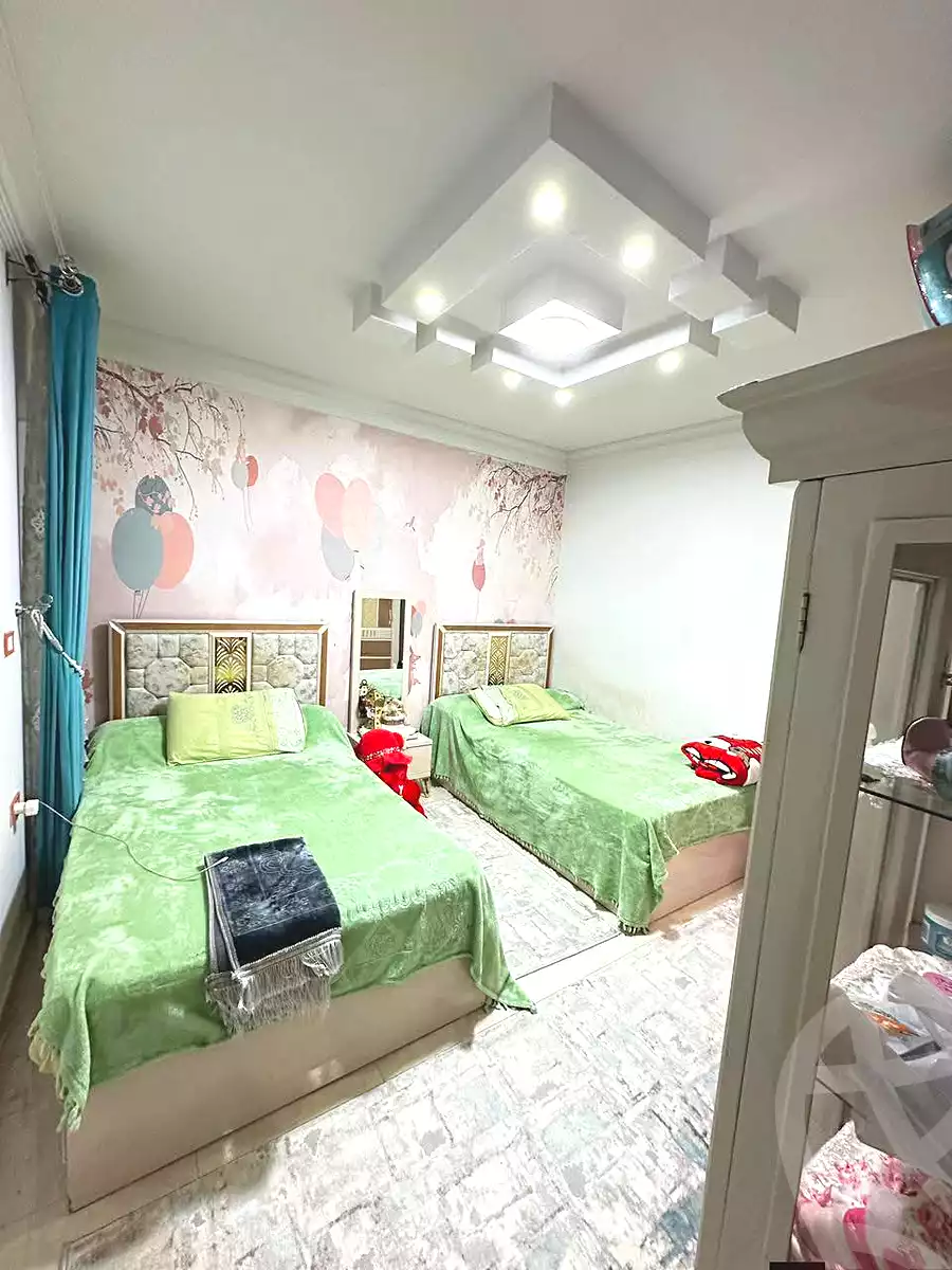 https://aqarmap.com.eg/ar/listing/6822139-for-sale-alexandria-l-jmy-lbytsh-bianchiii-el-arbaeen-st