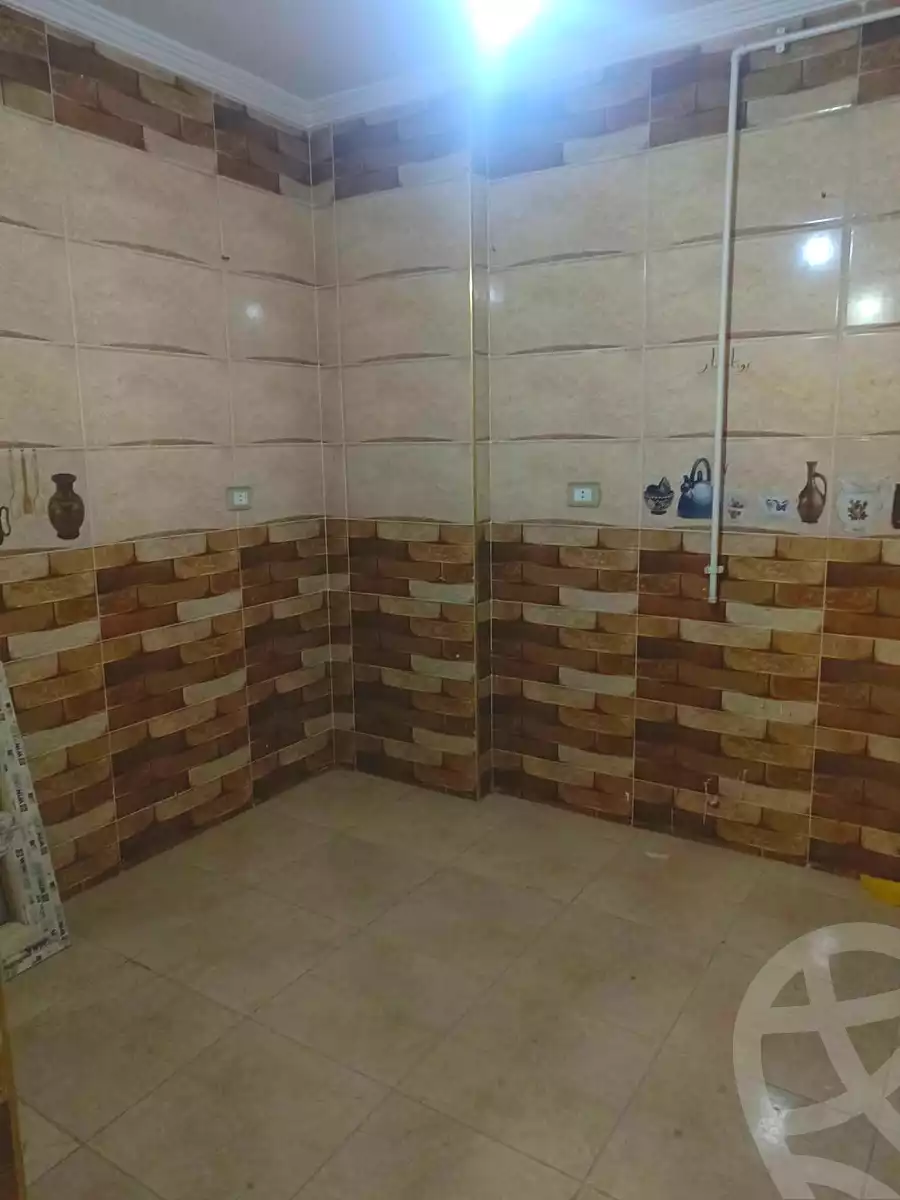 https://aqarmap.com.eg/en/listing/6822149-for-sale-alexandria-el-mandara-alex-el-mandara-bahri