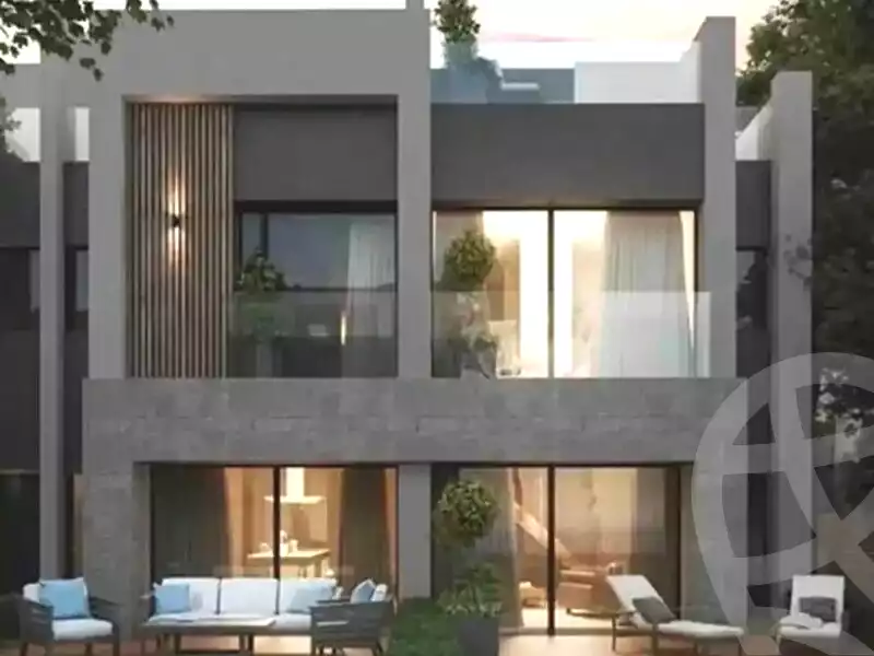 https://aqarmap.com.eg/ar/listing/6822146-for-sale-cairo-new-cairo-lmstqbl-syty-compounds-at-east-compound-al-ahly-sabbour