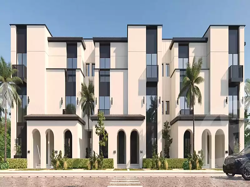 https://aqarmap.com.eg/ar/listing/6822146-for-sale-cairo-new-cairo-lmstqbl-syty-compounds-at-east-compound-al-ahly-sabbour