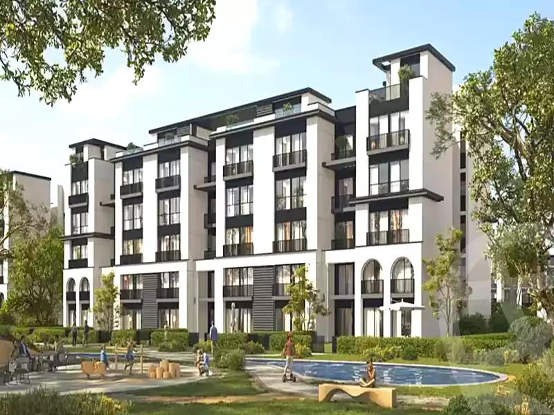 https://aqarmap.com.eg/ar/listing/6822146-for-sale-cairo-new-cairo-lmstqbl-syty-compounds-at-east-compound-al-ahly-sabbour