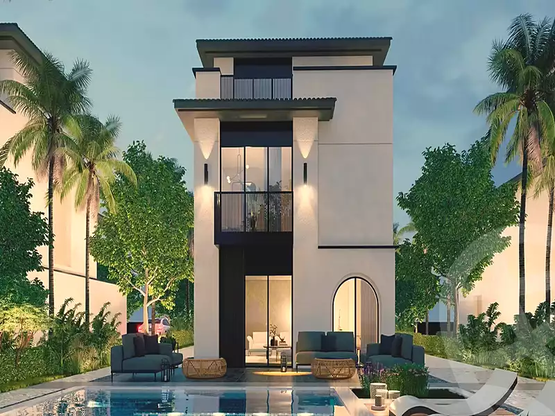 https://aqarmap.com.eg/ar/listing/6822146-for-sale-cairo-new-cairo-lmstqbl-syty-compounds-at-east-compound-al-ahly-sabbour