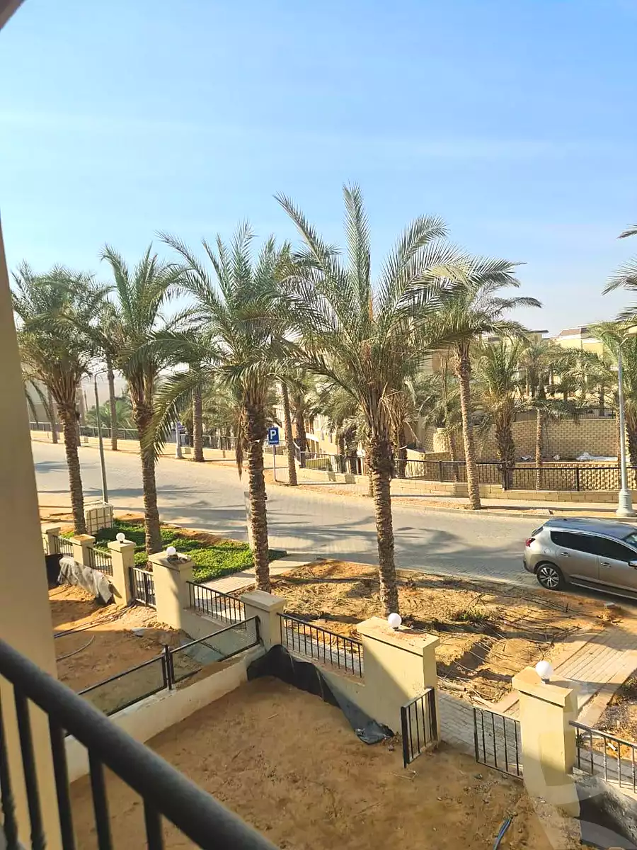 https://aqarmap.com.eg/en/listing/6822150-for-sale-cairo-new-cairo-compounds-sarai-sarai-mansions