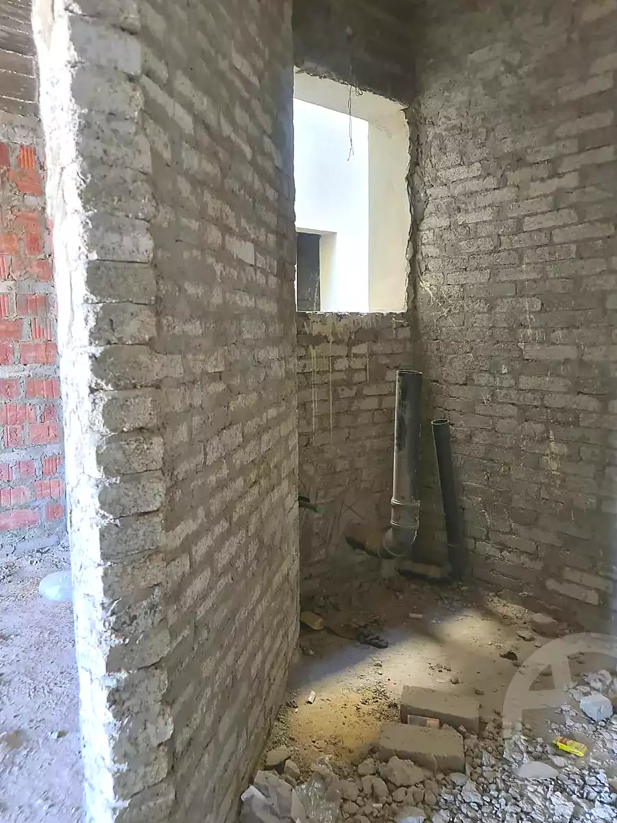 https://aqarmap.com.eg/en/listing/6822150-for-sale-cairo-new-cairo-compounds-sarai-sarai-mansions