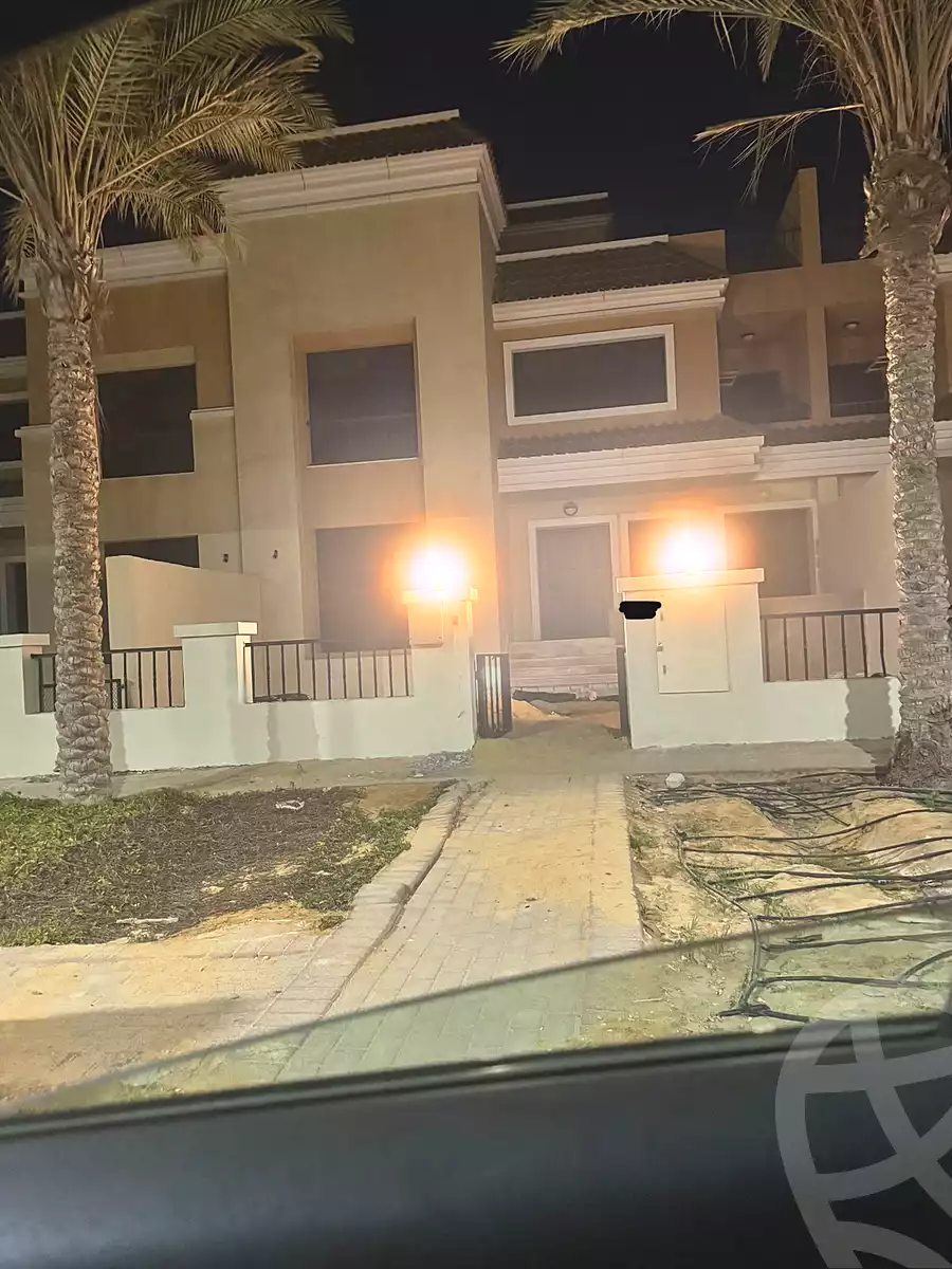 https://aqarmap.com.eg/en/listing/6822150-for-sale-cairo-new-cairo-compounds-sarai-sarai-mansions