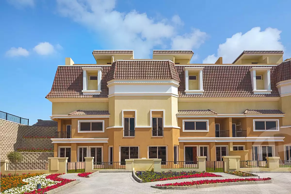 https://aqarmap.com.eg/en/listing/6822150-for-sale-cairo-new-cairo-compounds-sarai-sarai-mansions