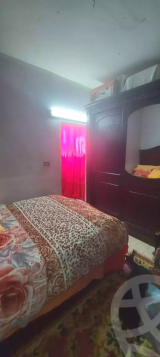 https://aqarmap.com.eg/en/listing/6822154-for-sale-cairo-helwan