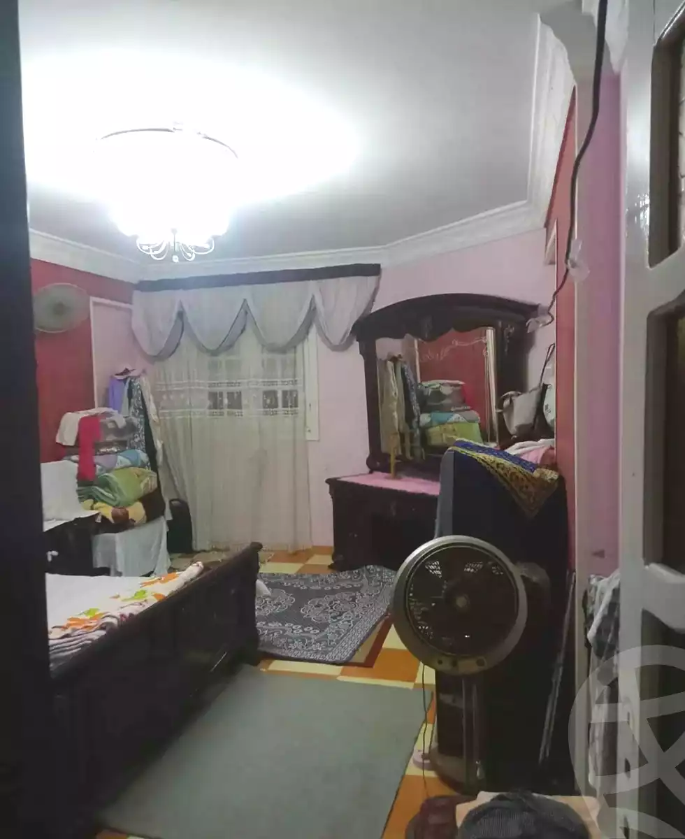 https://aqarmap.com.eg/ar/listing/6822152-for-sale-alexandria-sydy-bshr-sydy-bshr-qbly-rd-lfdly