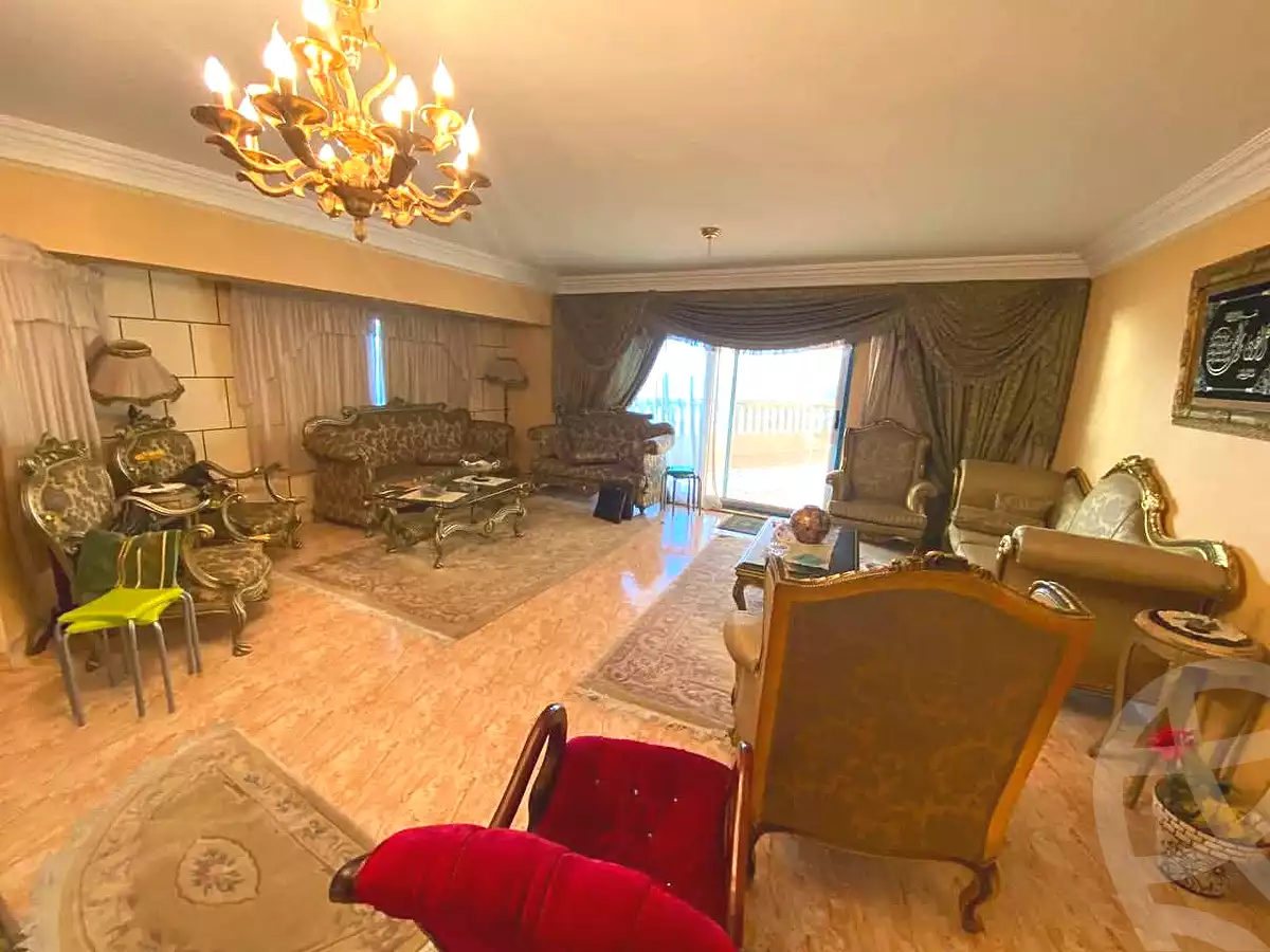 https://aqarmap.com.eg/ar/listing/6822165-for-sale-alexandria-camp-cesar-el-gaish-rd